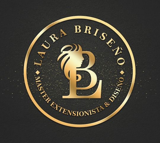 Laura Salón – Extensiones y Boutique en Nuevo Laredo
